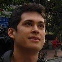 Jaclyn Welsh Email & Phone Number