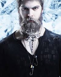 Though it is not well suited for everyone. 57 Fashionable Beard Styles
