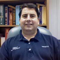 Craig MacArthur Email & Phone Number