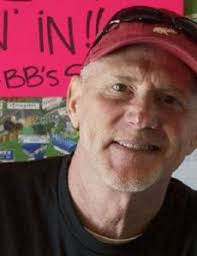 Celebrities with last name: Perrin