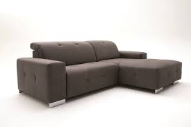 75 Authentisch Bild Von Ecksofa Mit Relaxfunktion Elektrisch