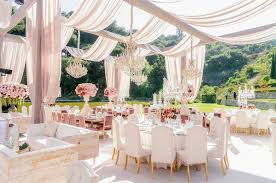 Use them in commercial designs under lifetime, perpetual & worldwide rights. 39 Luxury Wedding Decor Inspiration For Garden Party Homishome
