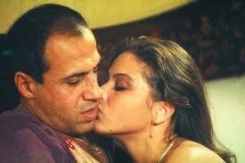 Her parents are a neapolitan journalist father and ilse renate krause, a baltic german sculptor from estonia. Adriano Celentano E Ornella Muti Ornella Muti Movie Stars Actors