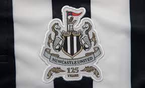 Newcastle east end and newcastle west end. Staveley Deal For Newcastle Fc Backed By Gulf Investors Possible This Year Arab News