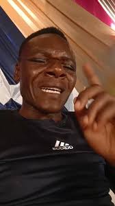 Bruno Mwandendile . Nyimbo za Asili is live!