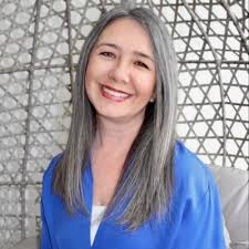 Hypnotherapy in Bishopsgate, EC2M