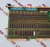 ABB DI86-32 Digital Input Board 57275782 D JP9436 C064MS-C1A ...