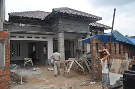 Последние твиты от jasa bangun rumah (@kontraktor88). Jasa Kontraktor Bangun Baru Dan Renovasi Rumah Bogor Desain Rumah Online