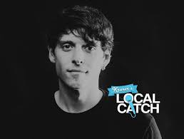 Local Catch Of The Week Alex Anthony From Newburyport