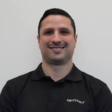 After an incredible journey with LoanOptions.ai since November 2022, I've  decided to take a well-deserved break to recharge and spend quality time  with my family and travel.