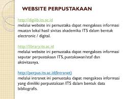 Setelah memahami contoh di atas, maka selesaikanlah tugas berikut ini dengan membaca komikus indonesia yang mendunia, ardian syaf buku bahasa indonesia halaman 221 s.d. Pokok Informasi Teks Biografi Ardian Syaf Berbagai Teks Penting