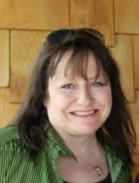 Wausau area obituaries July 11, 2022