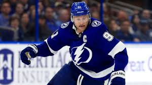 Bucs, rays, raptors & other tampa bay sports teams thread. Tampa Bay Lightning Players Pledge To Donate 500k Meals Amid Coronavirus Pandemic