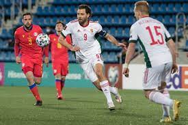 Eddig andorra meglepően jól szerepelt a maga 0 pontjával, ugyanis hazai pályán kétszer is csak egy góllal kapott ki, de idegenben ez már nem mondható el. Gh7ulbqv0dwxqm