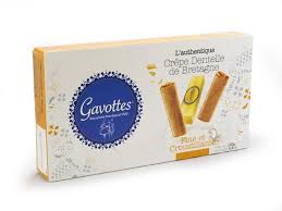 Voici une liste non exhaustive de vins que nous vous conseillons. Gavottes Acheter Crepes Dentelles De Bretagne Nature 125gr