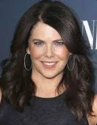 Happy Birthday Lauren Graham 03/16/1967