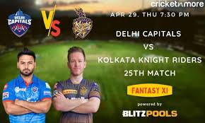 The 42nd match of ipl 2020 will be played between kolkata kolkata is probably the luckiest team of ipl 2020 kkr is trying their best to get themselves out of the. Igpck Aeuoppzm