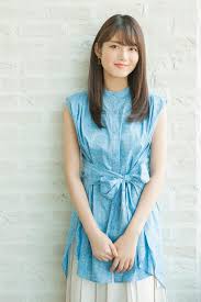 Include (or exclude) self posts. Pick Up Artist æ°´è°·æžœç©‚ Hustle Press Official Web Site