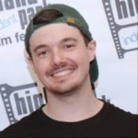 6 "Zack Lacy" profiles