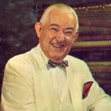 Artist: Glenn Rowell