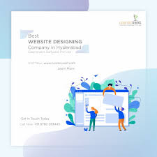 Best Web Designing Development Company In Hyderabad Web Development Design Website Design Fun Website Design