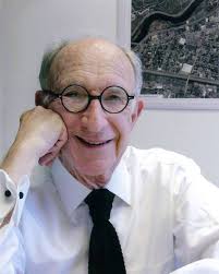 Princeton University