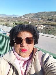 Esto es lo que hay 61 ,y en libertad ,borralo