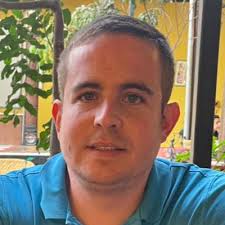 Quiénes están gastando más en campañas para diputado federal?