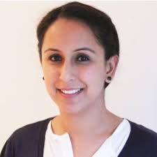 Shih Tzu Dog #7 with Wings SVG, Pet Memorial, RIP Angel