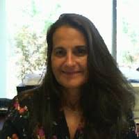 30+ "Darlene Floyd" profiles