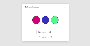 How does it work export designs to code import webpages to figma designs why? Building Figma Plugins With React Logrocket Blog