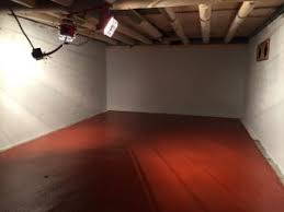 Maybe you would like to learn more about one of these? Cleaning Cement Walls Off Grid Cabin Living