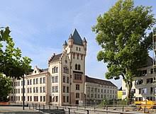 City shopping in the entire city centre of dortmund. Dortmund Wikipedia