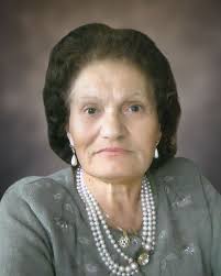 Angela Spano's Instagram, Twitter & Facebook