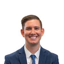 Dan Blakey's Instagram, Twitter & Facebook