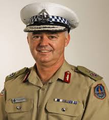 On graduation you will be posted to one of the major centres, but will also have the opportunity to serve at remote communities. Nt Police Shake Up Justin B O Brien Reports