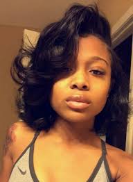 22 Popular Medium Hairstyles For Women 2017 Shoulder Length Hair Ideas Medium Hair Styles Hair Styles Medium Length Hair Styles