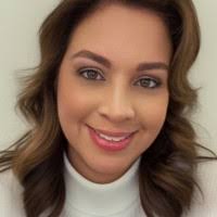 30+ "Karla Patterson" profiles