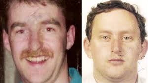 Victims of British double-agent speak out