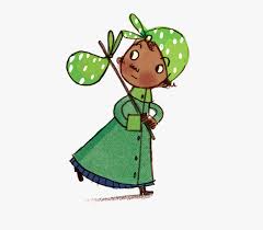 Maybe you would like to learn more about one of these? Harriet Tubman Escaped Clipart Hd Png Download Kindpng