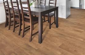 Buy dining room cupboard online @ ⭐low price⭐. 2021 Wood Flooring Trends 21 Trendy Flooring Ideas Flooring Inc