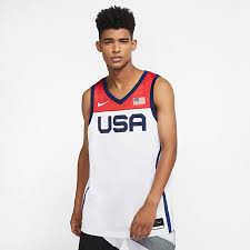 United states' kevin durant (7) holds the ball during an exhibition basketball game aganst nigeria saturday, july 10, 2021, in las vegas. Mens Jerseys Nike Com
