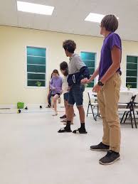 › early 2000s typing games. Hula Hoop Games Fitzgerald United Methodist Youth Group Facebook