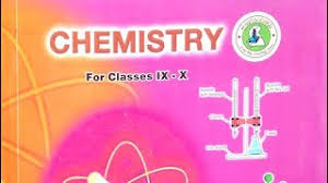 You can also get the past papers of all subjects and all classes for the best preparation. Class 9 Chemistry Sindh Text Book Board Syllabus Youtube