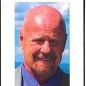 Search William Mizell Obituaries and Funeral Services