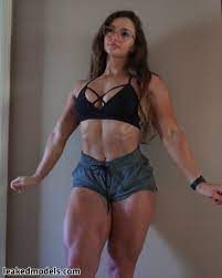 Shayna  shaynalareina  soapyshayna Nude Leaks OnlyFans Photo 1 - Leaked  Models