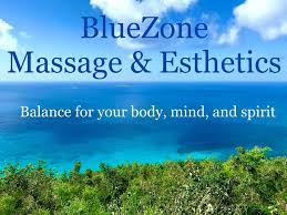 Approaching 20 years of existence, bluezone corporation has prodived high quality sample packs and sfx sound libraries for pro editors, film makers, music producers and video game sound designers. Bluezone Massage Esthetics Home Facebook