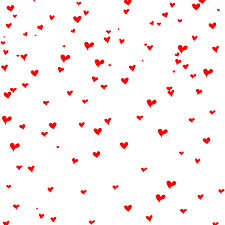 54,000+ vectors, stock photos & psd files. Valentine Day Background Png Free Download Searchpng Com