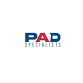 PAD Awareness 5K