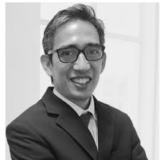 Malaysian Arthroscopy Society